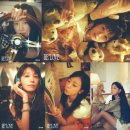 러브미케이크(Love Me Cake) | 🎧 에이핑크 Love Me More 러브 미 모어 가사 해석 뜻 / 신곡 리뷰 / 뮤직비디오