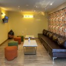 고창골프존 이미지