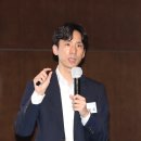 주식회사 쏘카 이미지