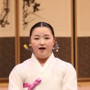 오전의 국악콘서트 다담 이미지