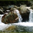 한신병원 이미지