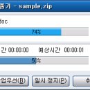 윈도우즈B 이미지