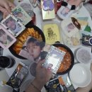 레디메드 | 260102~04 백현 Reveriedot 후기 "오늘은 꼭 사랑한다고 말할거야"