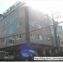 신정초 사거리(4) 이미지