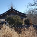 침천정(枕泉亭) 이미지