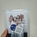 셀립 순라 | 종로 서울 셀프사진관 애견동반 우정사진 오디티모드 셀립 서순라길점