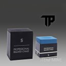 핑크당구장 이미지