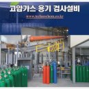 주식회사썬폴 이미지