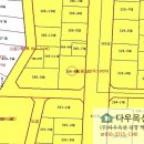 V7모텔 네이버블로그