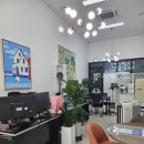 동탄역우미열린공인중개사사무소 이미지