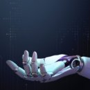 의료법인 정도의료재단 이미지