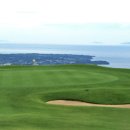 양일로2R 이미지