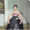 (주)엠프레젠트홀딩스