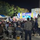 부곡상가시장 이미지