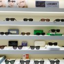 이노티안경 대전 용산호반점 | 대전 이노티안경 용산호반점