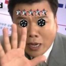 벼리약국 이미지