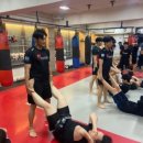 타이혼GYM 이미지