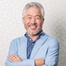 정앤파트너스