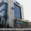 (주)제일크린 이미지