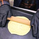 구미곤충산업농장 | 경남 밀양 농촌 체험 피자만들기 버그밀 곤충체험관 이색체험 어린이체험 추천