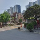 홍제고려학원 | [홍제역] '홍제현대아파트' 임장 후기