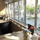 한대앞역 이미지