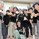 신4리마을회관 이미지