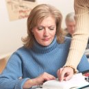 유한공인중개사사무소 이미지