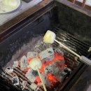 상류펜션 이미지