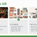 여주사랑약국 이미지