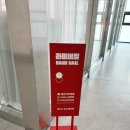 라미네일 | 라페스타네일 일산 장항동 라미네일 네일후기