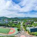 동국대학교(WISE) 경영대학원 이미지