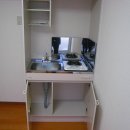 킹부동산중개 이미지