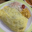 참맛분식 네이버블로그
