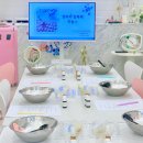 서울펫케어 | 반려동물인구1500만 시대 ｜강아지 피부 좋아지는 입욕제 만들기 | 서울펫케어단체클래스
