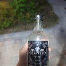 지에스25화서푸르지오 이미지