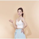 팀에이치