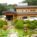 엘지농원 이미지