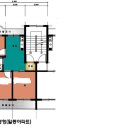 경남 창원시 의창구 용호동 일동아파트 18평 올수리 견적 의뢰 이미지