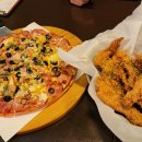 일번가피자치킨 이미지