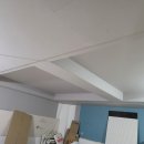 대경음악학원 이미지