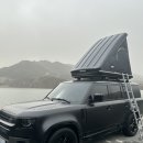 디펜더 데스티네이션 디펜더 행사후기 디펜더90 , 110, 130 디펜더 오프로드 시승