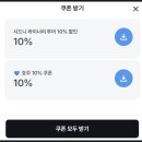 화이트밸리 - 홍천군 노내골길 94 | 호주 시드니 와이너리 투어 헌터밸리 다녀온 후기