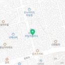 동평새시장 이미지