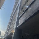 브리에네일 - 서귀포시 | 수원네일 꾸안꾸 심플네일 잘하는 곳 브리에네일 솔직 후기