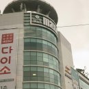 경남문구슈퍼 | [창원] 롯데마트 맥스 장보기 후기! 대용량 쇼핑부터 맛집까지 한 번에 해결