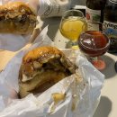 세창빌딩 | 1월: 서울에서 직장인 찍먹 해보기