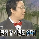 대지중학교 이미지