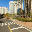 연서로44길 이미지