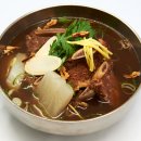 죽전휴게소(서울) 이미지